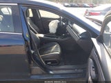 Mazda Mazda6 Signature JM1GL1XY6J1321690 снимка