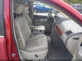 Chrysler Town & Country Touring 2A8HR54P58R793061 photo