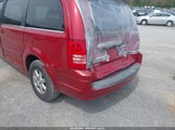Chrysler Town & Country Touring 2A8HR54P58R793061 photo
