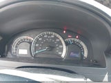 Toyota Camry Se 4T1BF1FK2CU607127 снимка