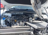 Kia Optima S 5XXGT4L39JG243552 снимка