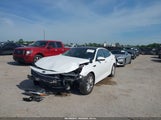 Kia Optima S 5XXGT4L39JG243552 снимка