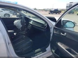 Kia Optima S 5XXGT4L39JG243552 снимка