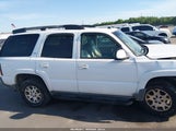 Chevrolet Tahoe Z71 1GNEK13T05R115946 photo
