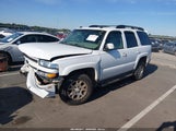 Chevrolet Tahoe Z71 1GNEK13T05R115946 fotografie