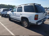 Chevrolet Tahoe Z71 1GNEK13T05R115946 photo