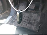 Land Rover Range Rover Sport Hse SALWR2RV7JA809624 снимка