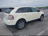 Ford Edge Limited 2FMDK49C88BA56449 снимка