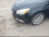 Buick Regal Cxl Russelsheim W04GN5EC9B1008265 снимка