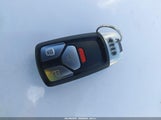 Audi Q5 Premium 45 Tfsi Quattro S Tronic WA1AAAFY8M2118208 снимка