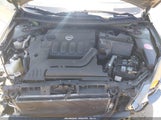 Nissan Altima 2.5 S 1N4AL21E08C229070 снимка