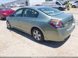 Nissan Altima 2.5 S 1N4AL21E08C229070 снимка