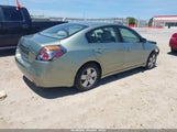 Nissan Altima 2.5 S 1N4AL21E08C229070 снимка