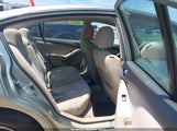Nissan Altima 2.5 S 1N4AL21E08C229070 снимка