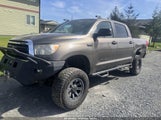 Toyota Tundra Grade 5.7L V8 5TFDW5F17BX177393 снимка
