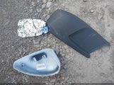 Ford Fiesta Se 3FADP4EJ3KM147764 снимка