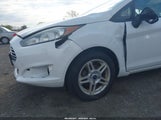 Ford Fiesta Se 3FADP4EJ3KM147764 снимка
