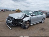 Volkswagen Passat 1.8T S 1VWAS7A38EC096804 снимка