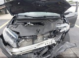 Honda Ridgeline Awd Rtl 5FPYK3F50LB015628 снимка