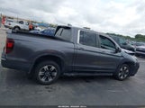 Honda Ridgeline Awd Rtl 5FPYK3F50LB015628 снимка