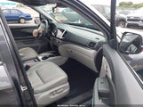 Honda Ridgeline Awd Rtl 5FPYK3F50LB015628 снимка