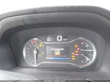 Honda Ridgeline Awd Rtl 5FPYK3F50LB015628 снимка
