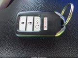 Honda Ridgeline Awd Rtl 5FPYK3F50LB015628 снимка