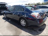 Nissan Altima 2.5 S 1N4AL2APXCN492441 снимка