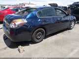 Nissan Altima 2.5 S 1N4AL2APXCN492441 снимка