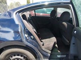Nissan Altima 2.5 S 1N4AL2APXCN492441 снимка