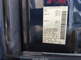 Nissan Altima 2.5 S 1N4AL2APXCN492441 снимка