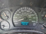 GMC Savana Standard 1GTGG29V051170607 снимка