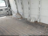 GMC Savana Standard 1GTGG29V051170607 снимка