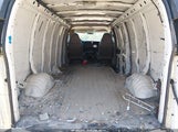 GMC Savana Standard 1GTGG29V051170607 снимка