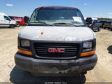 GMC Savana Standard 1GTGG29V051170607 снимка