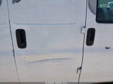 GMC Savana Standard 1GTGG29V051170607 снимка
