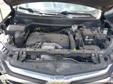 Chevrolet Equinox Fwd Premier 2.0L Turbo 3GNAXPEX1LS504897 снимка