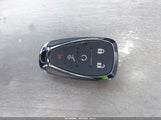 Chevrolet Equinox Fwd Premier 2.0L Turbo 3GNAXPEX1LS504897 снимка