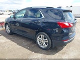 Chevrolet Equinox Fwd Premier 2.0L Turbo 3GNAXPEX1LS504897 снимка