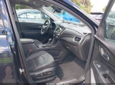 Chevrolet Equinox Fwd Premier 2.0L Turbo 3GNAXPEX1LS504897 photo