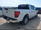 Ford F-150 Xlt 1FTEW3K8XSKE77051 снимка