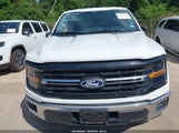 Ford F-150 Xlt 1FTEW3K8XSKE77051 fotografie