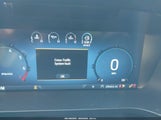 Ford F-150 Xlt 1FTEW3K8XSKE77051 снимка
