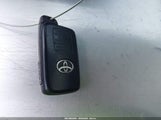 Miniaturka zdjęcia 11