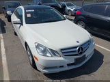 Mercedes-Benz E 350 WDDKJ5KB8CF162628 снимка