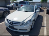 Mercedes-Benz E 350 WDDKJ5KB8CF162628 снимка