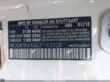 Mercedes-Benz E 350 WDDKJ5KB8CF162628 снимка