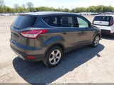 Ford Escape Se 1FMCU0G74FUB11040 снимка