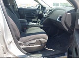 Chevrolet Equinox Ls 2GNALBEK3C1242511 снимка
