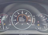 Mazda Cx-9 Grand Touring JM3TCBDY6K0329425 photo